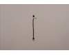 5C10U58659 Lenovo CABLE Touch_Cable_1_DC12V FRU
