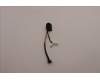 Lenovo 5C10U58662 FRU HDD_1_Cable_DC12V