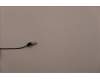 Lenovo 5C10U58674 CABLE M/B-MIC
