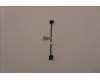 Lenovo 5C10U58677 CABLE M/B-IO/B
