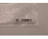 Lenovo 5C10U58678 CABLE M/B-PWR/B