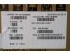 Lenovo 5C10U58683 CABLE M/B-MIC