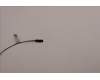 Lenovo 5C10U58683 CABLE M/B-MIC