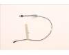 Lenovo 5C10U58699 CABLE M/B-MIC Cable
