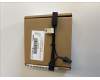 Lenovo 5C10U58706 CABLE Fru,80mm 8pin_F to 6+2pin_M cable