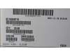 Lenovo 5C10U58719 CABLE Fru 240mm supercap cable