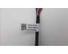 Lenovo 5C10U58719 CABLE Fru 240mm supercap cable
