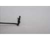 Lenovo 5C10U58722 CABLE Fru,450mm sensor cable_TCO8&TSCA