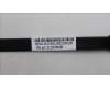 Lenovo 5C10U58748 CABLE Fru Com1 cable 250mm_TCO8.0