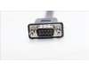 Lenovo 5C10U58751 CABLE Fru Com2 cable100mmwith shift