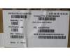 5C10U58759 Lenovo CABLE Fru,H-CONN SET 7HQ C/B-MIC TE