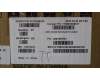 Lenovo 5C10U58761 Fru,H-CONN SET 7HQ C/B-LCD_BA