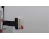 Lenovo 5C10U58761 Fru,H-CONN SET 7HQ C/B-LCD_BA