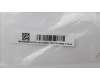 Lenovo 5C10U58761 Fru,H-CONN SET 7HQ C/B-LCD_BA