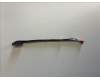 Lenovo 5C10U58776 CABLE FRU HDD Cable