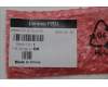 Lenovo 5C10U58780 Fru CBL 51PIN