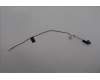 Lenovo 5C10U58782 FRU Intrusion Cable