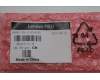 Lenovo 5C10U58782 FRU Intrusion Cable