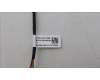 Lenovo 5C10U58792 CABLE Power Button Cable