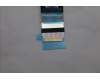 Lenovo 5C10U58801 CABLE H-CONN SET MB-LVDS_CSOT_F4