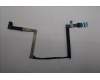 Lenovo 5C10U58801 CABLE H-CONN SET MB-LVDS_CSOT_F4