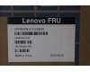 Lenovo 5C10U58829 CABLE Fru Com2 cable 150mm_LP_5V IC