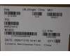Lenovo 5C10U58841 CABLE Fru,T7100 Front_I/O cable