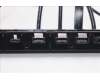 Lenovo 5C10U58841 CABLE Fru,T7100 Front_I/O cable