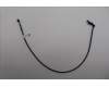 Lenovo 5C10U58843 CABLE Fru,470mm sensor cable