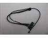 Lenovo 5C10U58844 CABLE Fru,T5100 Front_I/O cable
