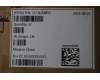 Lenovo 5C10U58855 CABLE Fru, 250mm C2 switch cable_TCO10