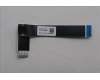Lenovo 5C10U58862 LVDS Cable for CSOT
