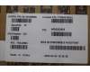Lenovo 5C10U58869 CABLE Type-C Coaxial Cable from MB