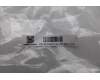 Lenovo 5C10U58872 CABLE Backlight cable (CSOT)