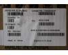 Lenovo 5C10U58873 CABLE LVDS cable(BOE) CSOT