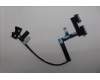 Lenovo 5C10U58873 CABLE LVDS cable(BOE) CSOT