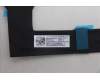 Lenovo 5C10U58875 CAM+Mic +WOOFER Cable