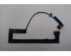 Lenovo 5C10U58875 CABLE CAM+Mic +WOOFER Cable