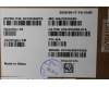 Lenovo 5C10U58879 CABLE Panel QHD LVDS_41P Cable