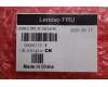 Lenovo 5C10U58880 CABLE Panel QHD LVDS_51P Cable
