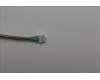 Lenovo 5C10U58881 CABLE BOE_BL_Cable_ NY1 27_DC12V