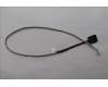 Lenovo 5C10U58882 CSOT_BL_Cable_ XXX 27_DC12V