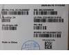 Lenovo 5C10U58887 CABLE FRU Panel FHD LVDS cable
