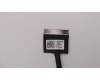 Lenovo 5C10U63944 CABLE EDP Cable L 81EU QHD New