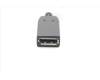 Lenovo 5C10V05978 KabelFRU MDisplayport To Displayport Dongle
