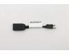 Lenovo 5C10V05978 KabelFRU MDisplayport To Displayport Dongle