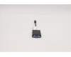 Lenovo 5C10V05992 KabelminiDisplayport to VGA dongle