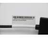 Lenovo 5C10V05997 KabelDisplayport to VGA Dongle
