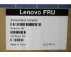 Lenovo 5C10V06000 KabelDisplayport to DVI Dongle