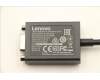 Lenovo 5C10V06001 KabelDisplayport to VGA Dongle